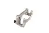 Скоба супорта RENAULT Megane \&#039;\&#039;FL \&#039;\&#039;1.2-1.6 \&#039;\&#039;15&gt;&gt; TRW BDA1219 (фото 1)