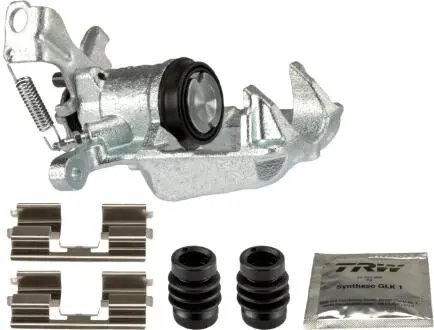 WARTOЊЖ WYMIANY RDZENIA TRW BHN1202E