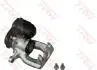 WARTOЊЖ WYMIANY RDZENIA TRW BHN1209E (фото 1)