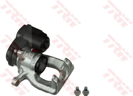 WARTOЊЖ WYMIANY RDZENIA TRW BHN1209E