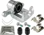 WARTOЊЖ WYMIANY RDZENIA TRW BHN1361E (фото 1)