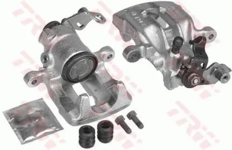 Гальмівний супорт SEAT/VW TRW BHN137E (фото 1)