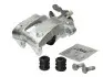 Тормозной суппорт_ AUDI A6/100/200 &quot;RL TRW BHN138E (фото 1)
