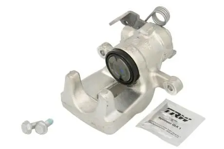 Автозапчасть TRW BHN1404E