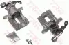 Супорт дискових гальм TRW BHN182E (фото 1)