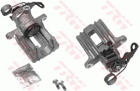 Супорт дискових гальм TRW BHN182E