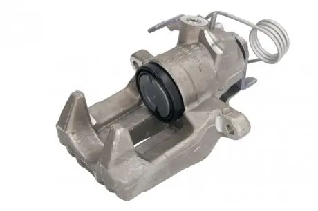 Супорт гальма TRW BHN183