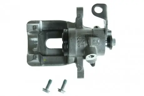 Суппорт тормоза TRW BHN329