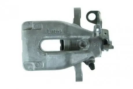 Суппорт тормоза TRW BHN330