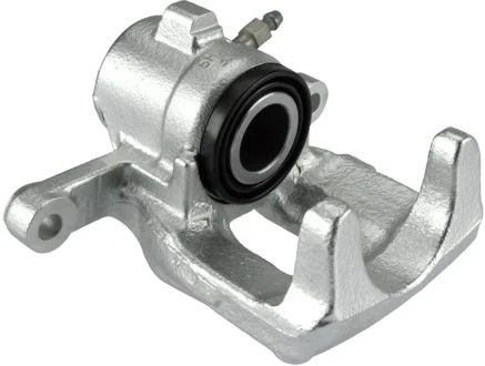 Гальмівний дисковий супорт задн Прав (відновлений) MERCEDES A (W169), B SPORTS TOURER (W245) 1.5-2.0D 09.04-06.12 TRW BHP203E