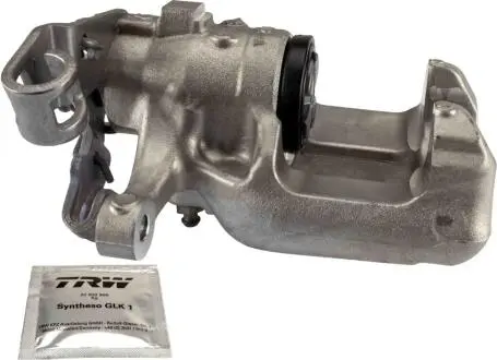 Гальмівний супорт TRW BHR276E