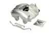 Тормозной суппорт MERCEDES/VW C (C204)/T5 &quot;FL &quot;03&gt;&gt; TRW BHS1144E (фото 1)