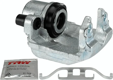WARTOЊЖ WYMIANY RDZENIA TRW BHS1527E