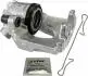 WARTOЊЖ WYMIANY RDZENIA TRW BHS1530E (фото 1)