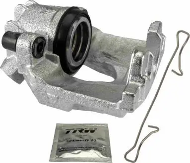 WARTOЊЖ WYMIANY RDZENIA TRW BHS1530E