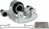 WARTOЊЖ WYMIANY RDZENIA TRW BHS1549E (фото 1)