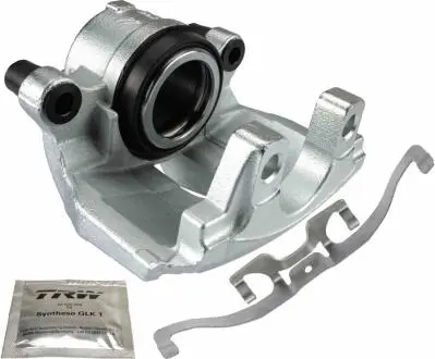 Автозапчасть TRW BHS1555E
