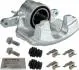WARTOЊЖ WYMIANY RDZENIA TRW BHS1621E (фото 1)