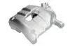 WARTOЊЖ WYMIANY RDZENIA TRW BHS1622E (фото 2)