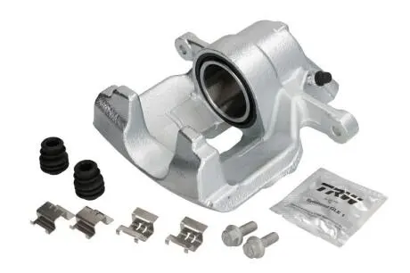WARTOЊЖ WYMIANY RDZENIA TRW BHS1622E