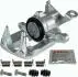 WARTOЊЖ WYMIANY RDZENIA TRW BHS1623E (фото 1)