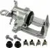 WARTOЊЖ WYMIANY RDZENIA TRW BHS1624E (фото 1)
