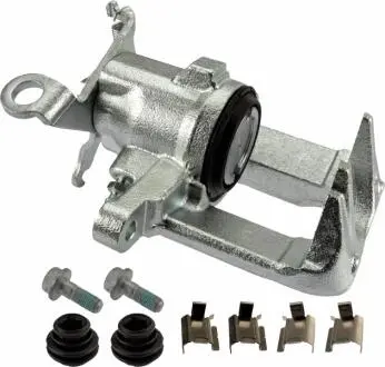 WARTOЊЖ WYMIANY RDZENIA TRW BHS1624E