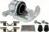 WARTOЊЖ WYMIANY RDZENIA TRW BHS1632E (фото 1)