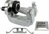 WARTOЊЖ WYMIANY RDZENIA TRW BHS1634E (фото 1)