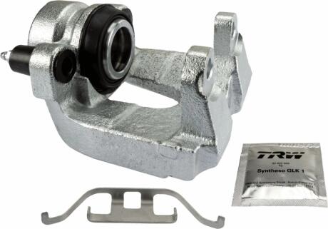 WARTOЊЖ WYMIANY RDZENIA TRW BHS1634E