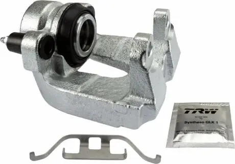 WARTOЊЖ WYMIANY RDZENIA TRW BHS1634E