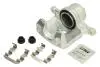 ZACISK HAM LUCAS HYUNDAI I30/ KIA CEED 1.0-1.6D 11.11- PRZУD LEWY TRW BHS1635E (фото 1)