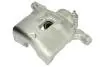 ZACISK HAM LUCAS HYUNDAI I30/ KIA CEED 1.0-1.6D 11.11- PRZУD LEWY TRW BHS1635E (фото 2)