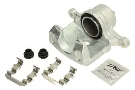 ZACISK HAM LUCAS HYUNDAI I30/ KIA CEED 1.0-1.6D 11.11- PRZУD LEWY TRW BHS1635E