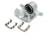 ZACISK HAM LUCAS HYUNDAI I30/ KIA CEED 1.0-1.6D 11.11- PRZУD PRAWY TRW BHS1636E (фото 1)