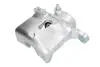ZACISK HAM LUCAS HYUNDAI I30/ KIA CEED 1.0-1.6D 11.11- PRZУD PRAWY TRW BHS1636E (фото 2)