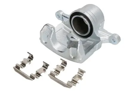 ZACISK HAM LUCAS HYUNDAI I30/ KIA CEED 1.0-1.6D 11.11- PRZУD PRAWY TRW BHS1636E