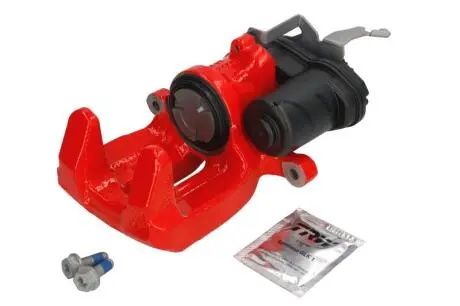 WARTOЊЖ WYMIANY RDZENIA TRW BHS1675E