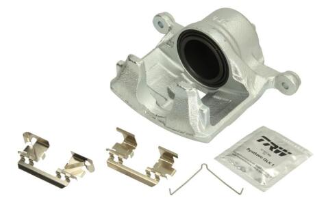 Автозапчасть TRW BHT722E