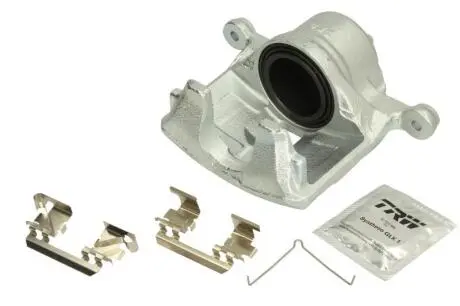 Автозапчасть TRW BHT722E