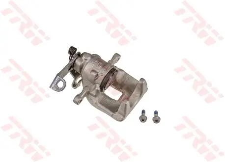 Гальмівний супорт TRW BHU348E
