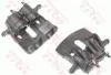 Тормозной суппорт CITROEN/FIAT/PEUGEOT Jumper/Ducato/Boxer &quot;FR &quot;94-&quot;02 TRW BHV139 (фото 1)