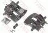 Тормозной суппорт CITROEN/FIAT/PEUGEOT Jumper/Ducato/Boxer &quot;FR &quot;94-&quot;02 TRW BHV139E (фото 1)