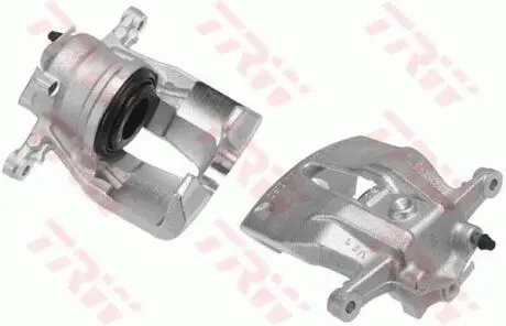 Супорт гальмівний TRW BHW380