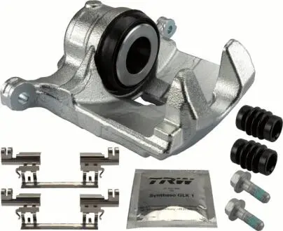WARTOЊЖ WYMIANY RDZENIA TRW BHW673E