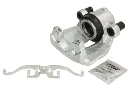 Гальмівний дисковий супорт передн Прав OPEL ADAM, CORSA E, CORSA E/HATCHBACK 1.0-1.4LPG 10.12- TRW BHW778E
