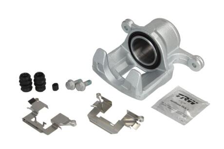 Автозапчасть TRW BHW785E