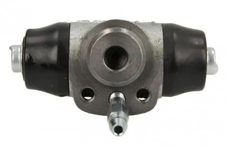 Рабочий тормозной цилиндр AUDI - SEAT - SKODA - VOLKSWAGEN 50/80/90/Cordoba/Cordoba Vario/Ibiza/Fab TRW BWD113