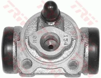 Тормозной цилиндрик TRW BWD302
