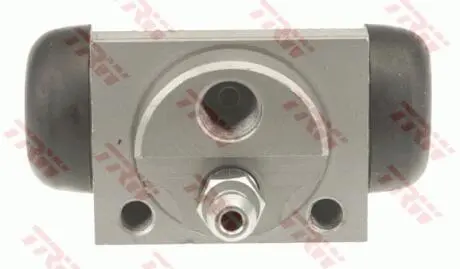 Автозапчасть TRW BWD357